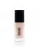 Enlumineur liquide pour le visage et le corps Kodi professionnel n° 01, 30 ml
